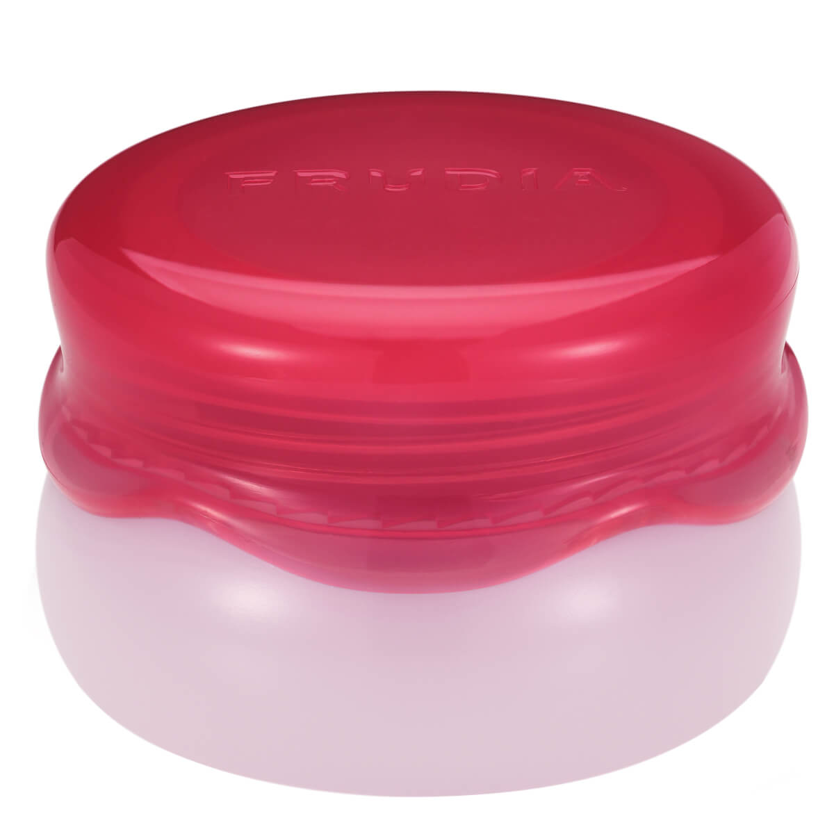 Тающий бальзам-джем для губ и щек, тон 06, Сочное яблоко,4,5 г, FRUDIA
Тающий бальзам-джем для губ и щек, тон 06, Сочное яблоко,4,5 г, FRUDIA