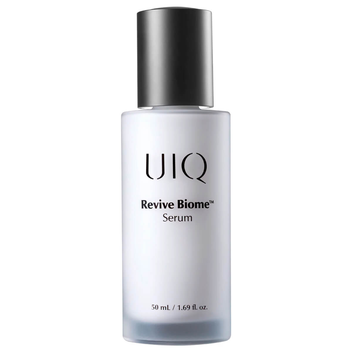 Барьерная сыворотка с пробиотиками для чувствительной кожи Revive Biome Serum, 50 мл, UIQ
Барьерная сыворотка с пробиотиками для чувствительной кожи Revive Biome Serum, 50 мл, UIQ
