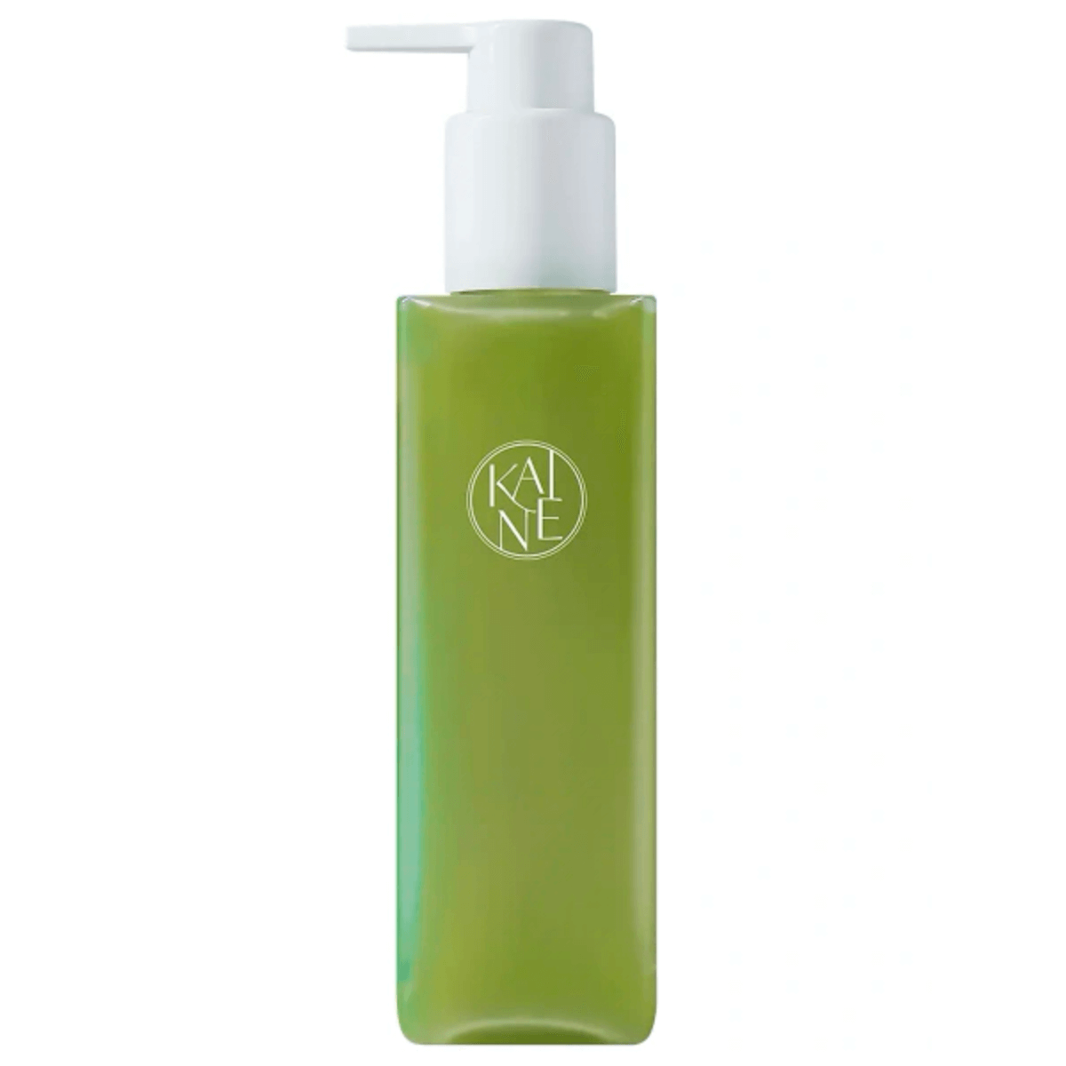 Успокаивающий гель для умывания с розмарином Rosemary Relief Gel Cleanser 150 мл, Kaine
Успокаивающий гель для умывания с розмарином Rosemary Relief Gel Cleanser 150 мл, Kaine