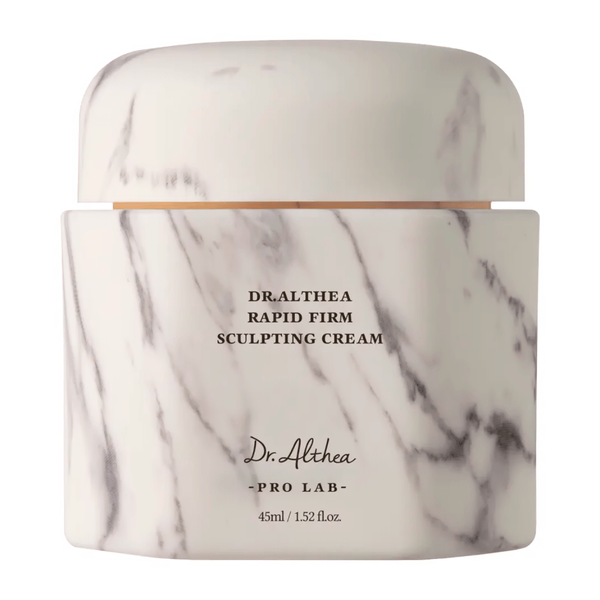 Крем для лица моделирующий Rapid Firm Sculpting Cream, 45 мл, Dr.Althea
Крем для лица моделирующий Rapid Firm Sculpting Cream, 45 мл, Dr.Althea