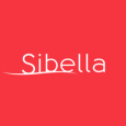 Sibella