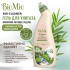 Купить Антибактериальное чистящее эко средство для унитаза с эфирным маслом «Чайное дерево», 750 мл, BioMio