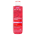 Набор подарочный AEVIT Уход Против усталости кожи лица (2 продукта), Librederm - фото