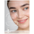 Осветляющий скраб для лица выравнивающий тон кожи, 150 мл, Swiss Image - фото 7