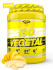 Купить Соевый протеин ISO VEGETAL, 900 гр, вкус «Банан», STEELPOWER
