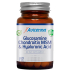 Глюкозамин Хондроитин MSM, 60 таблеток, Avicenna