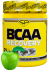 Напиток с аминокислотами BCAA RECOVERY, вкус «Яблоко», 250 г, STEELPOWER - фото 3