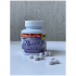 Витамин А с экстрактом черники, 180 таблеток, ORIHIRO - фото 3