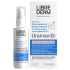 URAMAX увлажняющий крем для лица с церамидами и мочевиной 5% дневной 50 мл, LIBREDERM цена 632 ₽