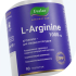 L-Аргинин 1000 мг, 90 таблеток, Evalar Laboratory - фото 2