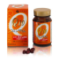 Коэнзим Q10-30 с витамином В1, 60 капсул, FINE