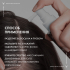 Dercos Densi-Solutions Сыворотка для роста волос, 100 мл, VICHY - фото 5