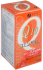 Коэнзим Q10-30 с витамином В1, 60 капсул, FINE цена 13365 ₽
