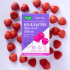 Коллаген мармеладные ягоды, 2000 мг, 30 жевательных пастилок, Эвалар - фото