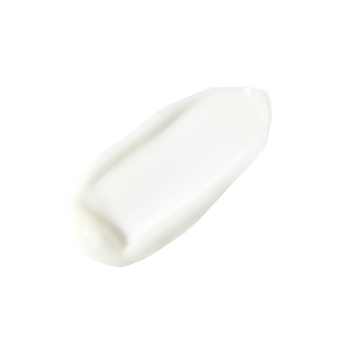 SKIN ZEN Успокаивающий крем с пробиотическим комплексом, для чувствительной комбинированной кожи, 30 мл, Icon Skin