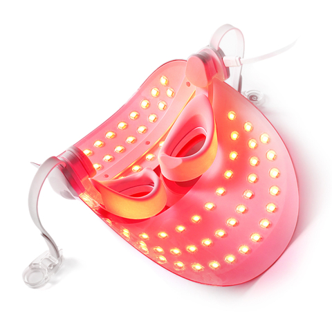 Маска для LED-терапии Impulse Derma Pro