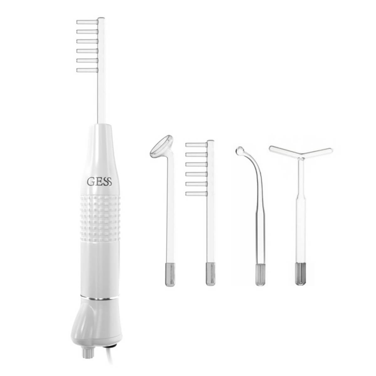 

Super Nova Дарсонваль медицинский, GESS