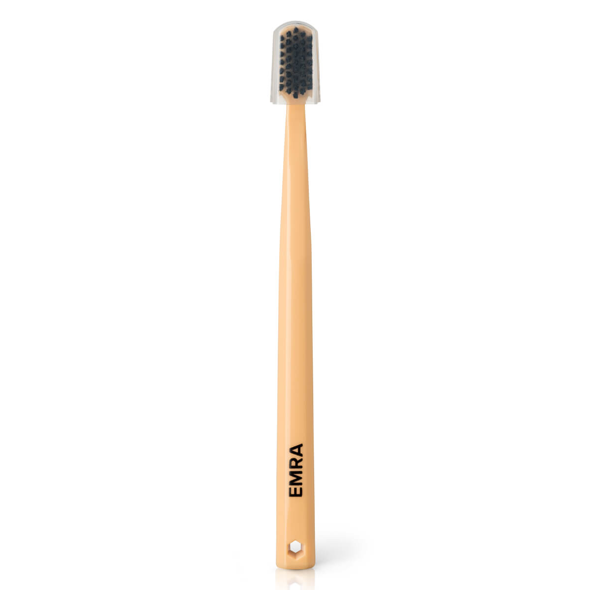 

Зубная щетка Prosecco , EMRA