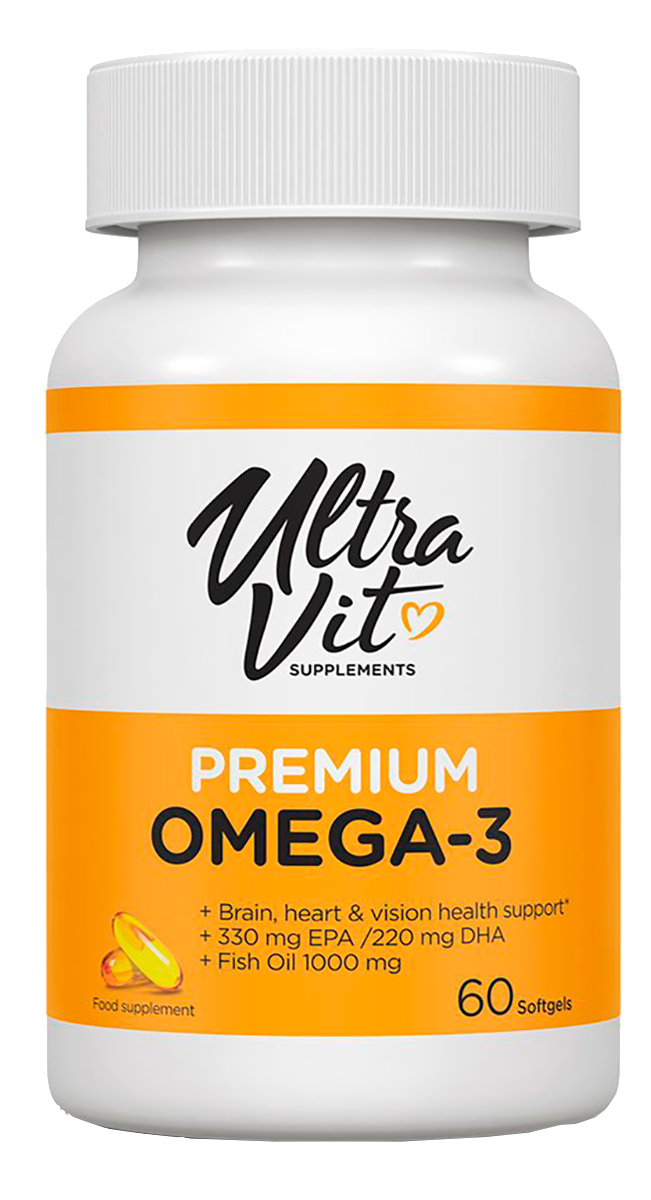 Витамин Ultravit / Vitamin b Complex / 90 Softgels состав. Ultra Vit Vitamin b Complex, 90 капсул. Д3 ультра вит витамин 2000 IU. Ultravit Vitamin d3 капсулы.
