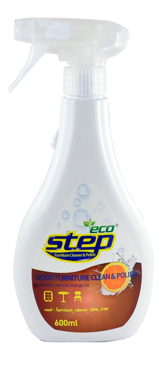 Масло 600 мл. Апельсинка средство для очищения. Спрей очиститель с апельсиновым маслом. Апельсинка средство для очищения кожи и резины. Eco Step жидкость от жира KMPC.