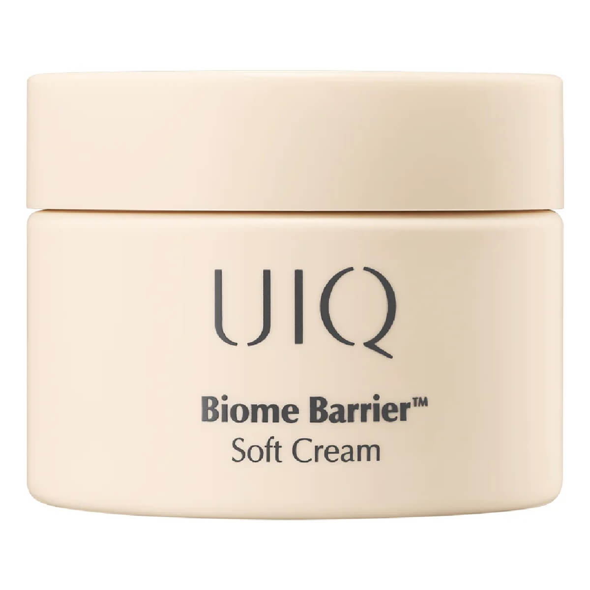 

Легкий крем для ровного тона с комплексом пробиотиков Biome Barrier Soft Cream, 60 мл, UIQ