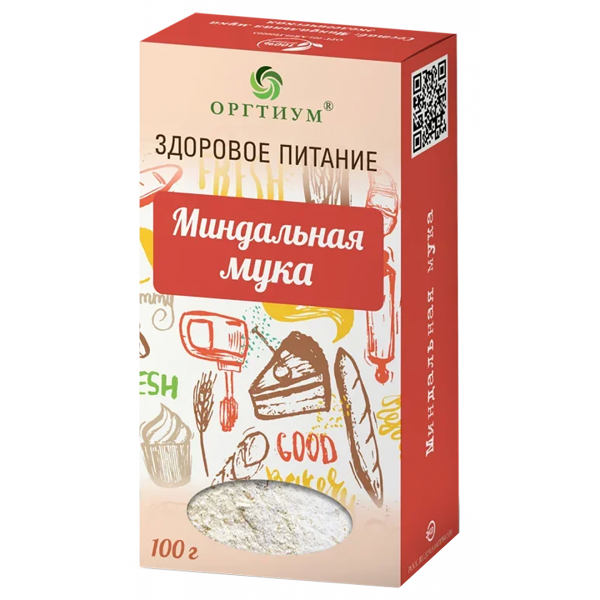 Какие продукты можно и нельзя употреблять в пост