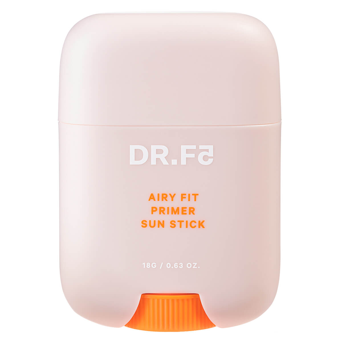 

DR.F5 Солнцезащитный Праймер-стик Airy Fit SPF50+/PA++++ (18г) НОВИНКА