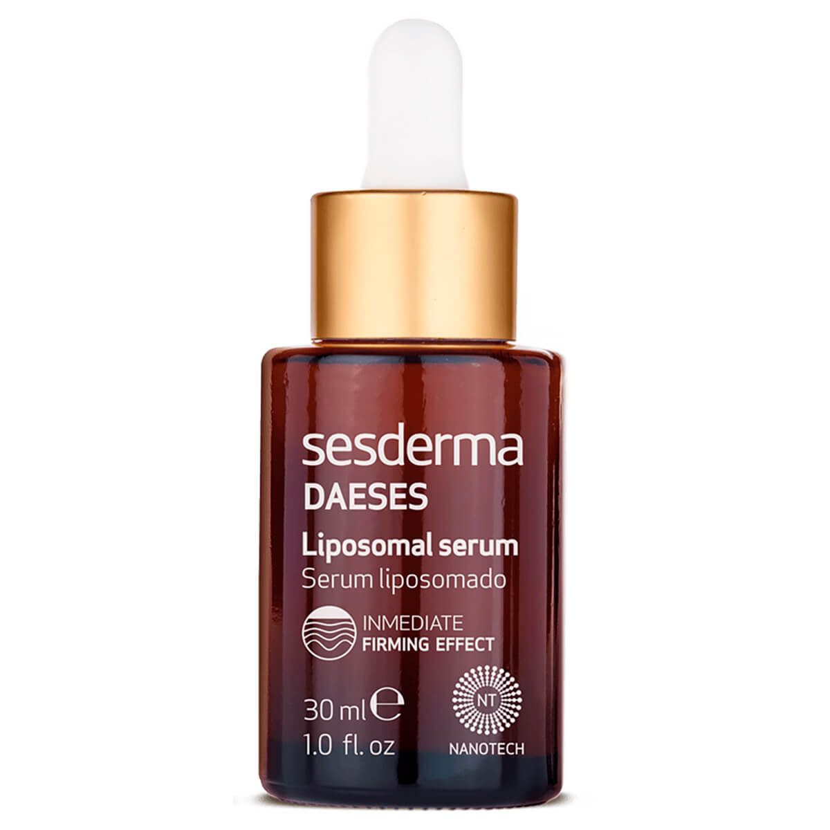 DAESES Сыворотка липосомальная подтягивающая, 30 мл, Sesderma