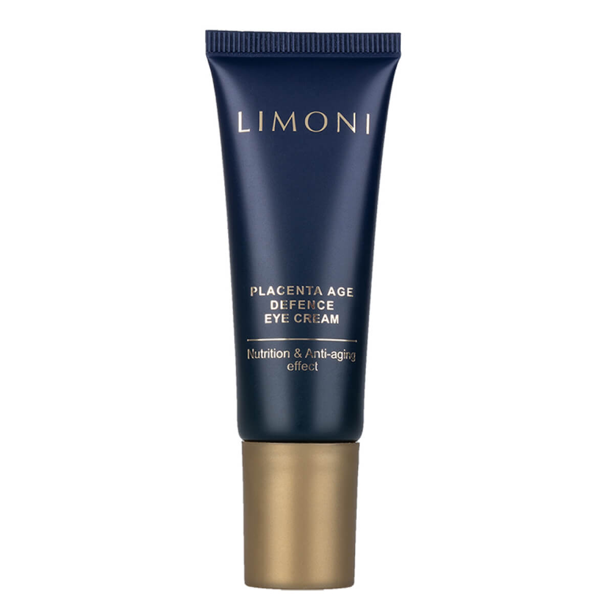 

Крем для век антивозрастной с плацентой, 25ml, LIMONI