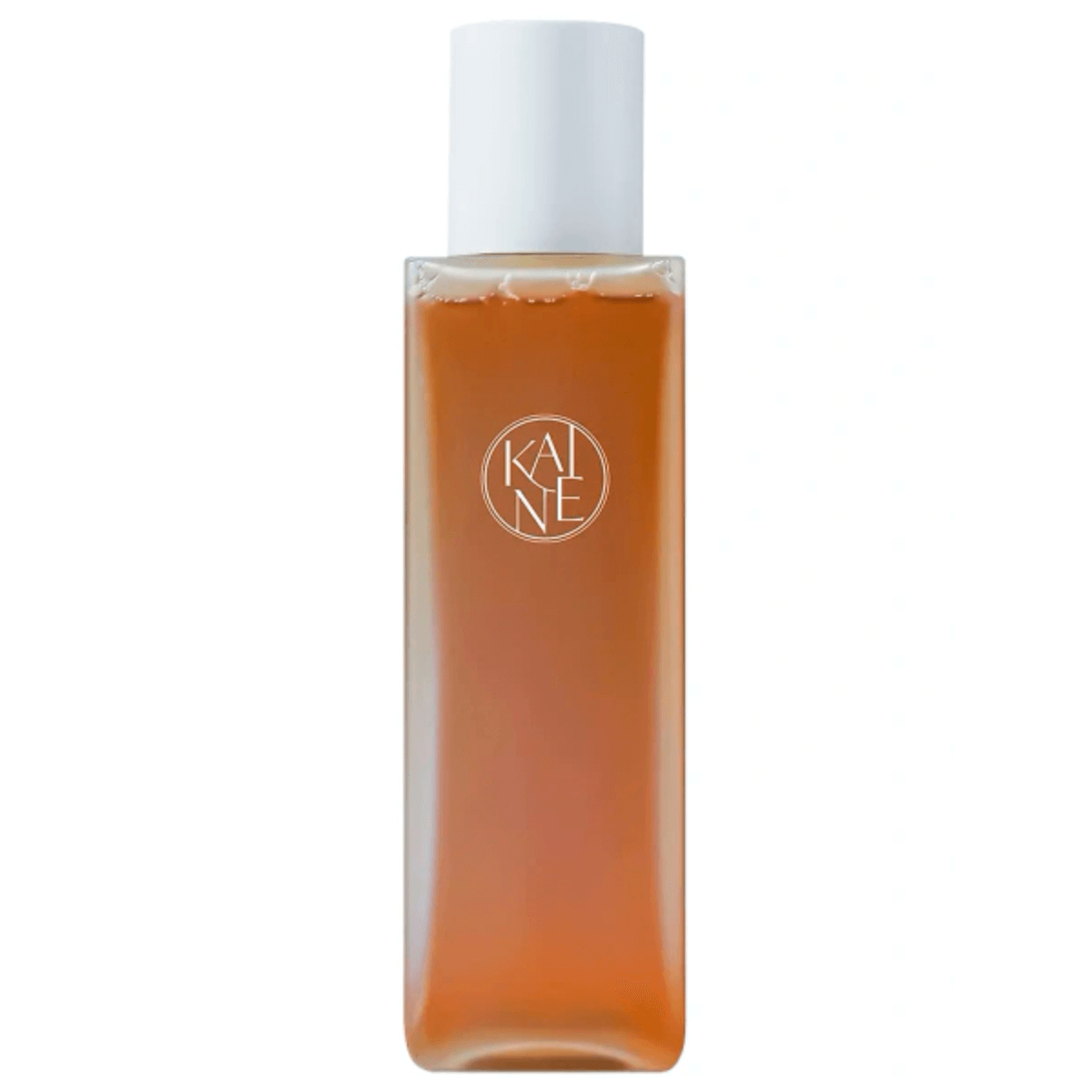 

Балансирующий тонер с 60% чая комбуча Kombu Balancing Ampoule Toner 150 мл, Kaine