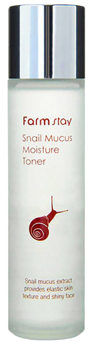 Farmstay Snail mucus Moisture Emulsion 150ml. Увлажняющая эмульсия с муцином улитки Farmstay Snail mucus Moisture Emulsion ривгош. 8809426954520. Тонер с экстрактом вишни.