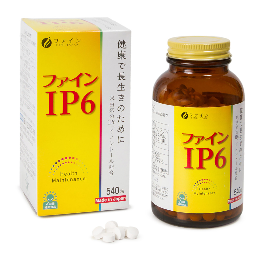 Инозитол и альфа липоевая. Файн инозитол таб. №540. Ip6 инозитол. Ip6 японский инозитол. Инозитол препараты БАД.