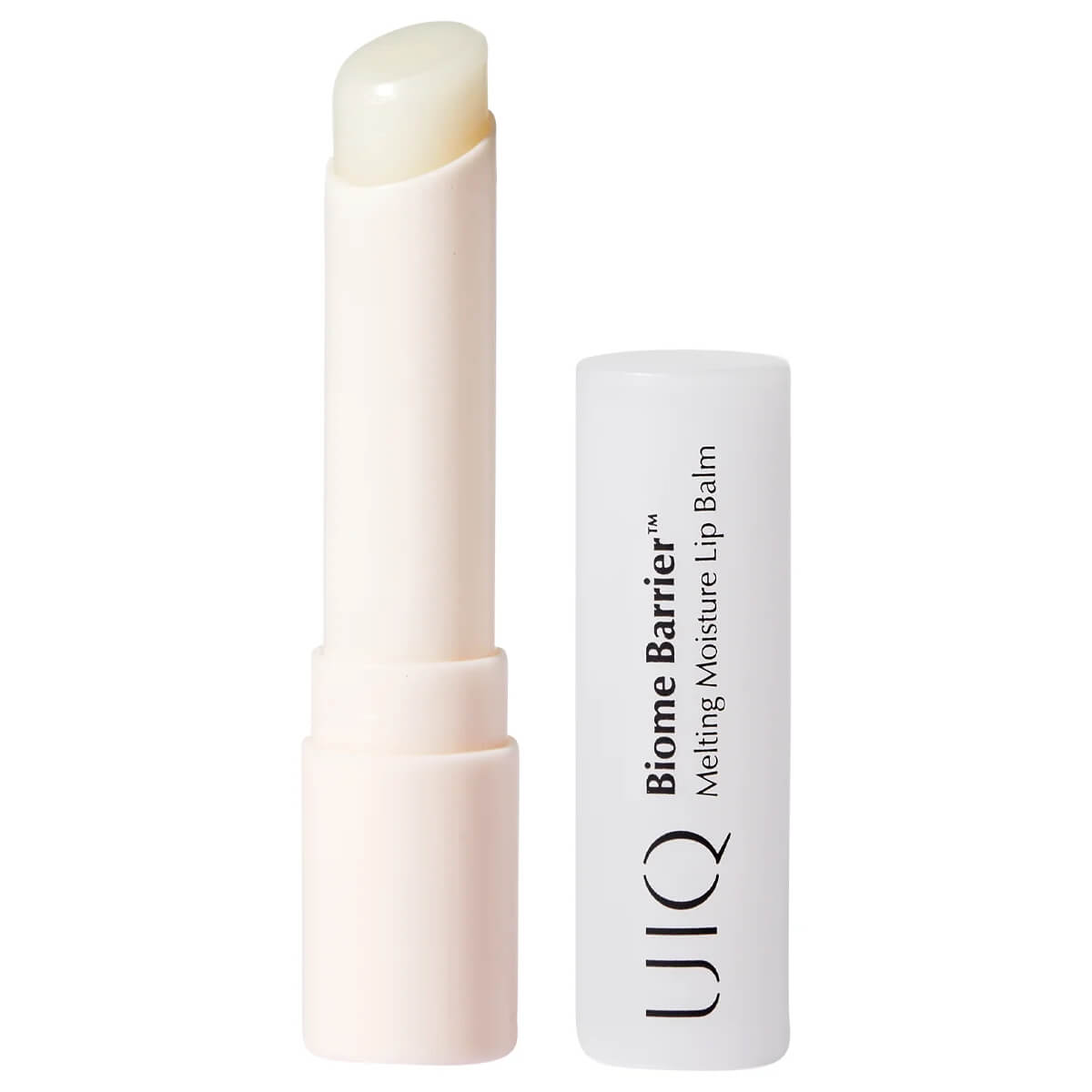 

Тающий увлажняющий бальзам для губ Melting Moisture Lip Balm, 3,2 г, UIQ
