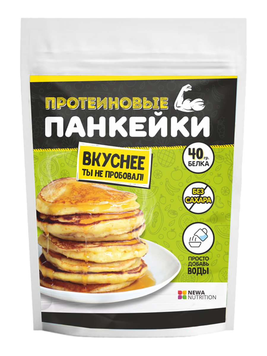 Newa Nutrition – каталог товаров бренда, цены, купить продукцию Newa  Nutrition в интернет-магазине «Фитомаркет»