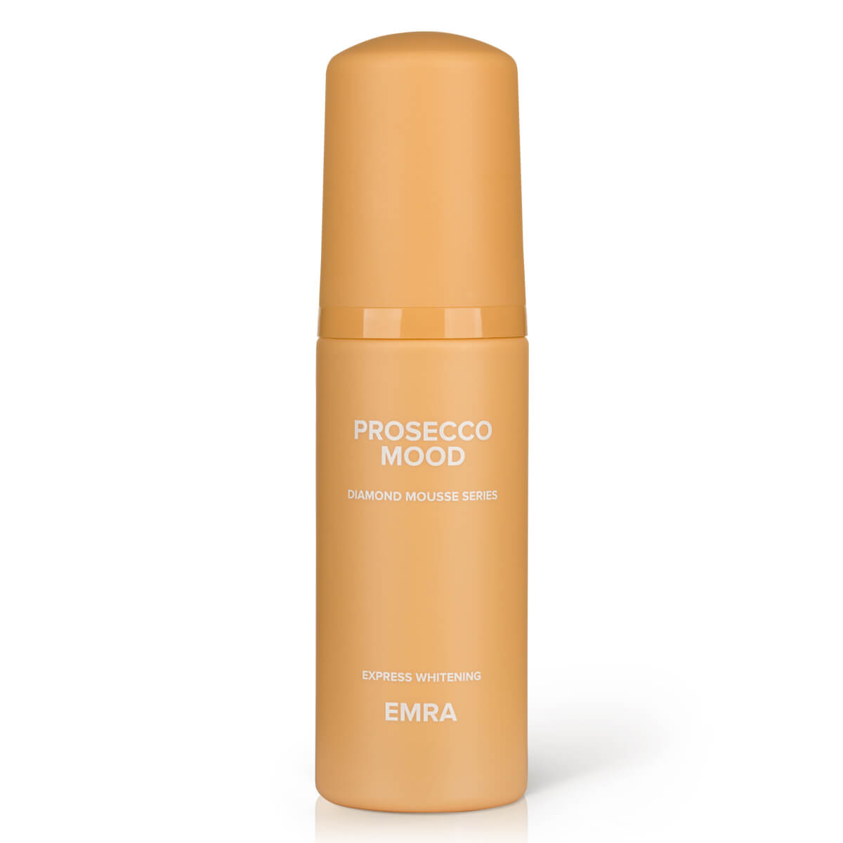 

Очищающая пенка PROSECCO MOOD, 60 мл, EMRA