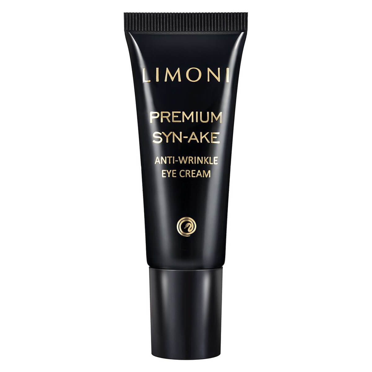 

Антивозрастной крем для век со змеиным ядом Premium, 25 мл, LIMONI
