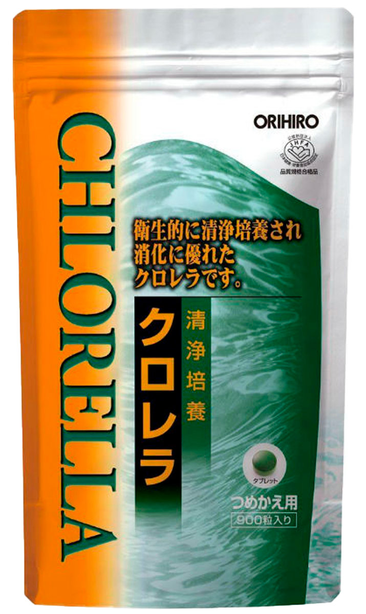 Наттокиназа orihiro. Орихиро таблетки. Орихиро таблетки. Агарик трутовик. Элеутерококк япония.
