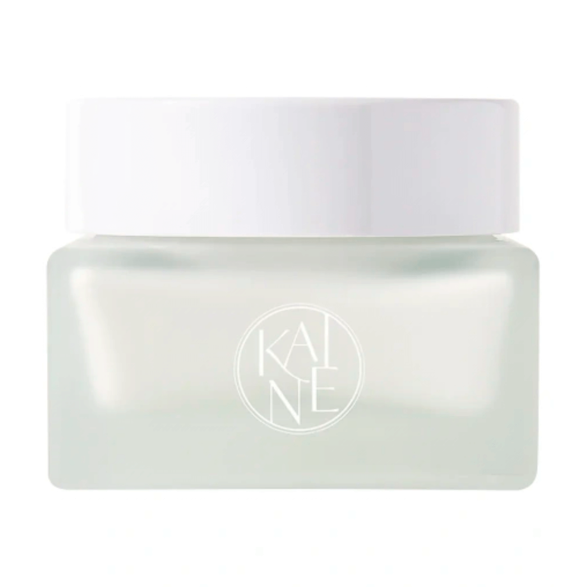 

Укрепляющий крем с тремеллой и коллагеном Vegan Collagen Youth Cream 50 мл, Kaine