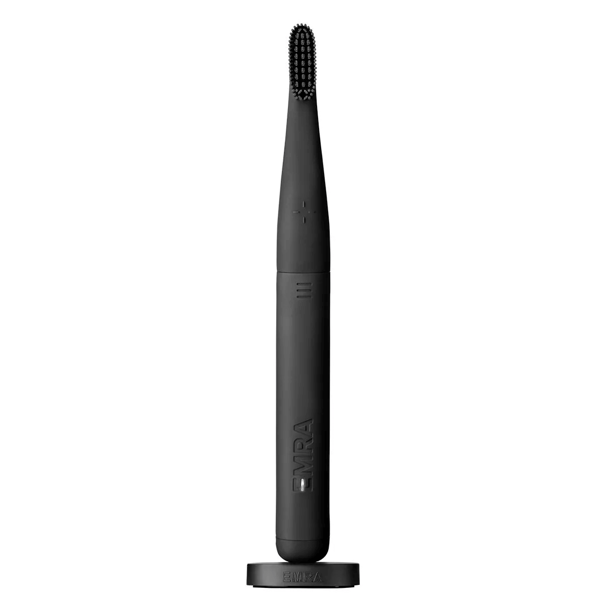 

Силиконовая электрическая щетка Silicon Electric Toothbrush by EMRA, EMRA