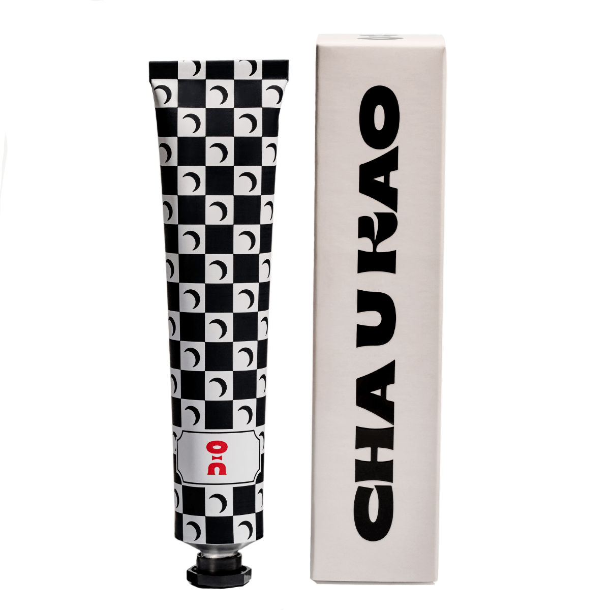 

Угольная маска для лица DARK CLEAN face mask, 50 мл, CHA U KAO