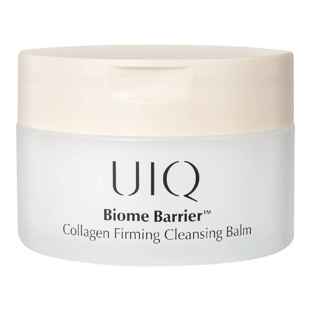 

Очищающий бальзам Biome Barrier Cleansing Balm, 100 мл, UIQ