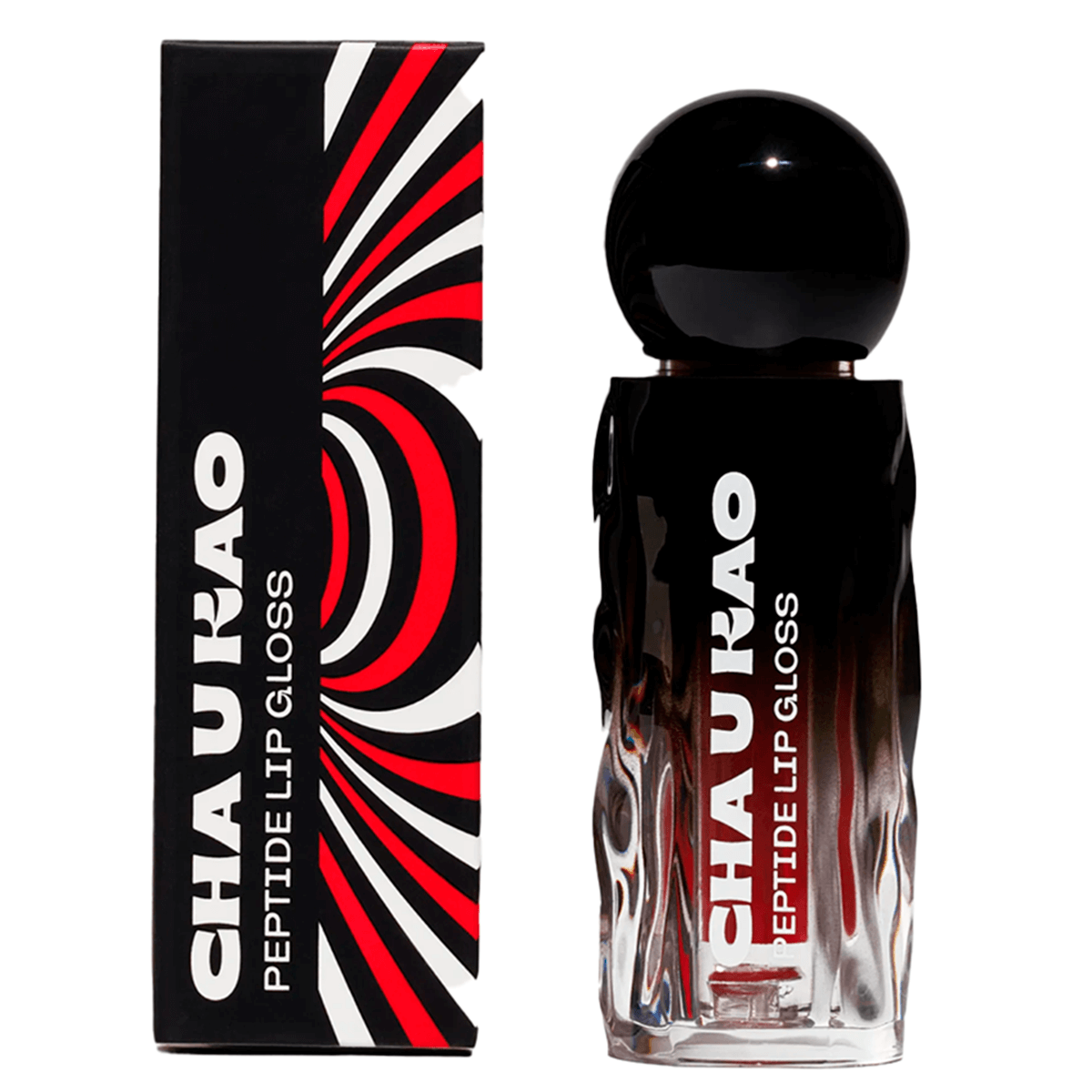 

Пептидный блеск для губ BONNY BONITA 1,7 мл, CHA U KAO