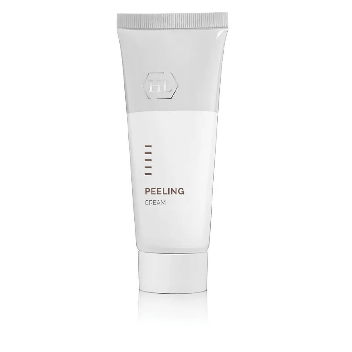 

Peeling Пилинг-крем для очищения кожи, 70 мл, Holy Land