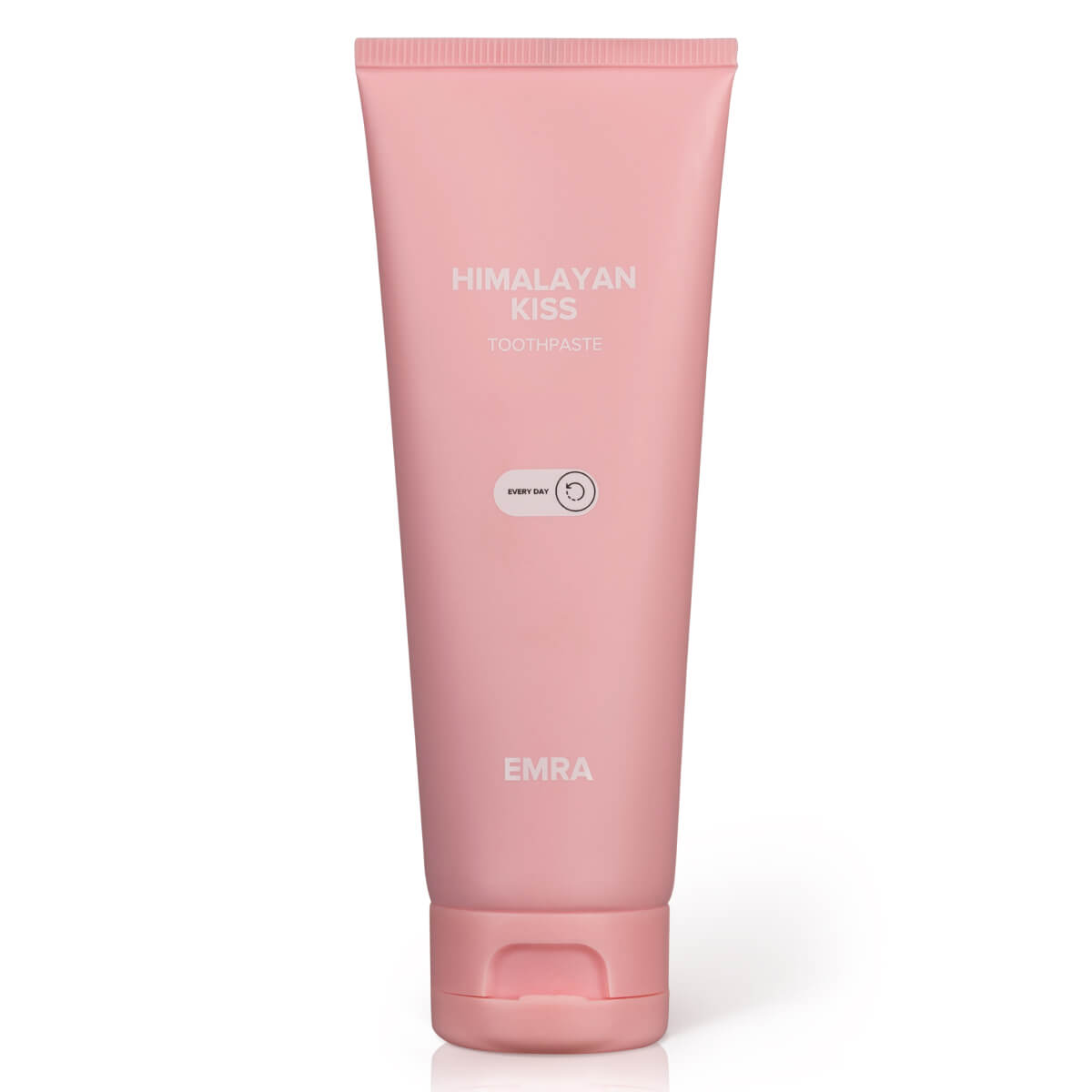 

Зубная паста Himalayan Kiss, 80 мл, EMRA