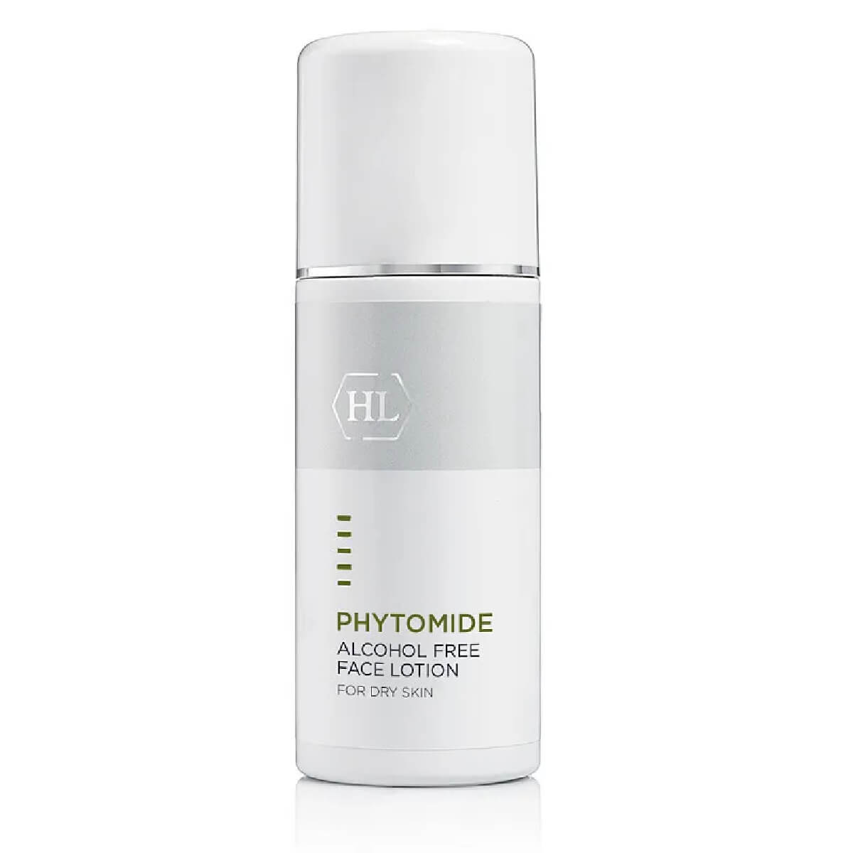 

Phytomide Лосьон для лица ALCOHOL FREE, 250 мл, Holy Land