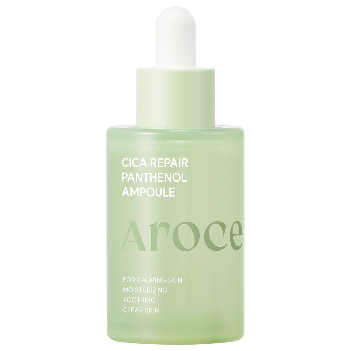 

Восстанавливающая сыворотка с пантенолом и центеллой Cica Repair Panthenol Ampoule, 40 мл, APRILSKIN