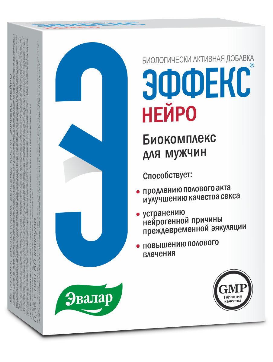 Продукты повышающие потенцию мгновенно у мужчин