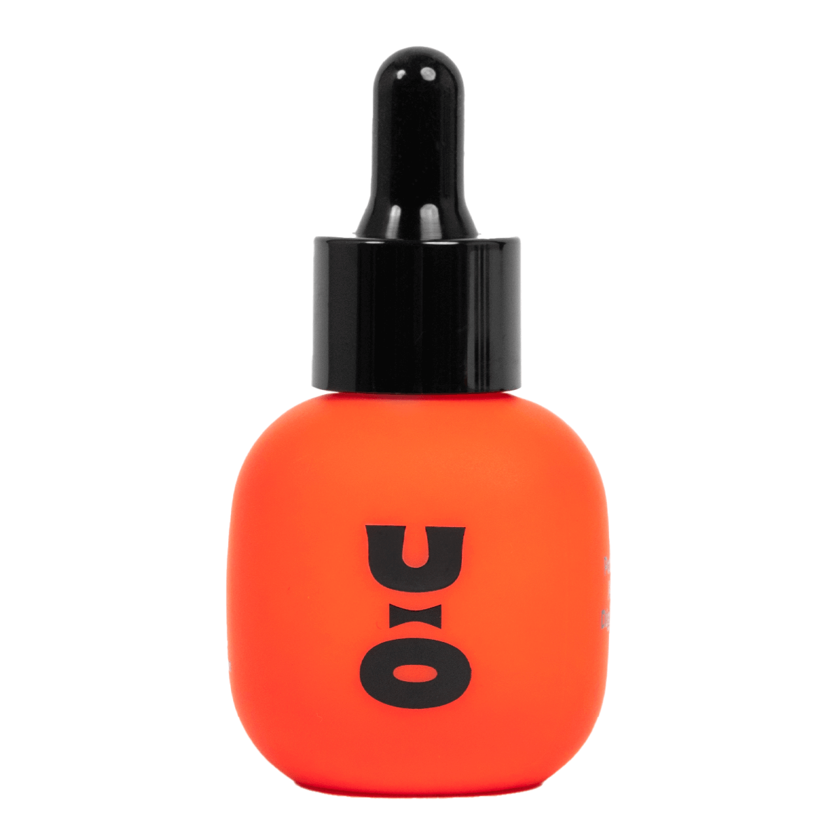 

Сыворотка для лица RADIANCE OF PURE DAWN serum, 30 мл, CHA U KAO