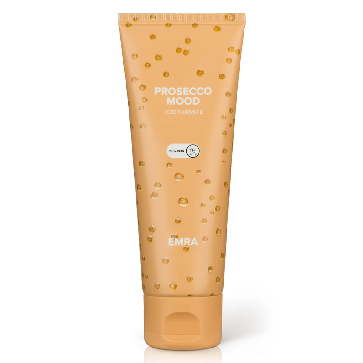 

Зубная паста PROSECCO MOOD, 80 мл, EMRA