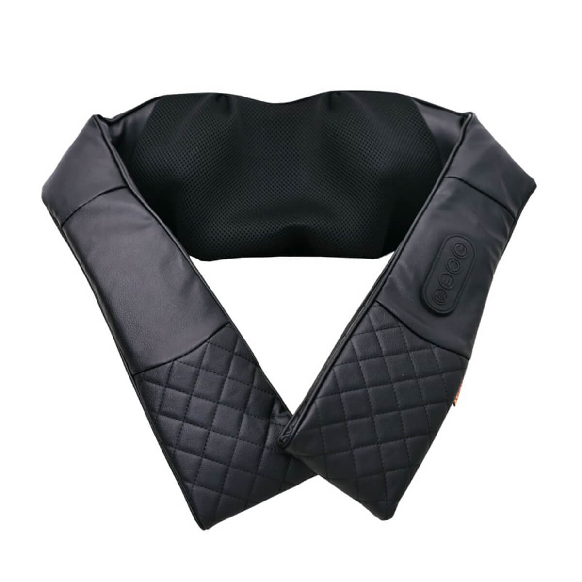 Kragen Массажер для шеи и плеч медицинский, GESS